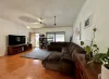 32 CUTHBERT Street, Moranbah, Qld 4744-Image