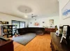 32 CUTHBERT Street, Moranbah, Qld 4744-Image