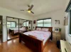 32 CUTHBERT Street, Moranbah, Qld 4744-Image