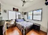 32 CUTHBERT Street, Moranbah, Qld 4744-Image