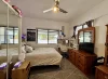 32 CUTHBERT Street, Moranbah, Qld 4744-Image