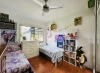 32 CUTHBERT Street, Moranbah, Qld 4744-Image