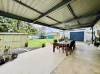 32 CUTHBERT Street, Moranbah, Qld 4744-Image