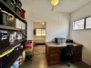 32 CUTHBERT Street, Moranbah, Qld 4744-Image