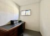 32 CUTHBERT Street, Moranbah, Qld 4744-Image
