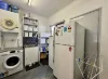 32 CUTHBERT Street, Moranbah, Qld 4744-Image