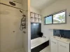 32 CUTHBERT Street, Moranbah, Qld 4744-Image