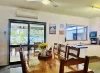 32 CUTHBERT Street, Moranbah, Qld 4744-Image