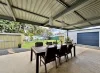 32 CUTHBERT Street, Moranbah, Qld 4744-Image