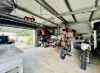 32 CUTHBERT Street, Moranbah, Qld 4744-Image