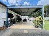 32 CUTHBERT Street, Moranbah, Qld 4744-Image