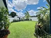 32 CUTHBERT Street, Moranbah, Qld 4744-Image
