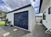 32 CUTHBERT Street, Moranbah, Qld 4744-Image