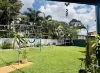 32 CUTHBERT Street, Moranbah, Qld 4744-Image
