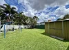 32 CUTHBERT Street, Moranbah, Qld 4744-Image