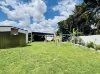 32 CUTHBERT Street, Moranbah, Qld 4744-Image