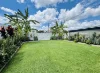 32 CUTHBERT Street, Moranbah, Qld 4744-Image