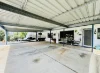 32 CUTHBERT Street, Moranbah, Qld 4744-Image