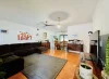 32 CUTHBERT Street, Moranbah, Qld 4744-Image