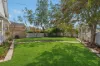 32 Cutler Parade, North Ryde, NSW 2113-Image