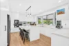 32 Cuttlefish Parade, St Huberts Island, NSW 2257-Image