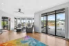 32 Cuttlefish Parade, St Huberts Island, NSW 2257-Image
