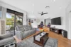 32 Cuttlefish Parade, St Huberts Island, NSW 2257-Image