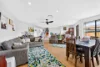 32 Cuttlefish Parade, St Huberts Island, NSW 2257-Image