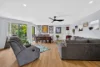 32 Cuttlefish Parade, St Huberts Island, NSW 2257-Image