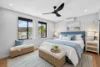 32 Cuttlefish Parade, St Huberts Island, NSW 2257-Image
