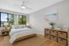 32 Cuttlefish Parade, St Huberts Island, NSW 2257-Image