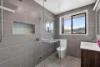 32 Cuttlefish Parade, St Huberts Island, NSW 2257-Image