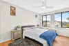 32 Cuttlefish Parade, St Huberts Island, NSW 2257-Image