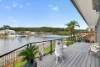 32 Cuttlefish Parade, St Huberts Island, NSW 2257-Image