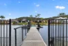 32 Cuttlefish Parade, St Huberts Island, NSW 2257-Image