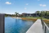32 Cuttlefish Parade, St Huberts Island, NSW 2257-Image
