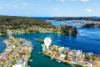 32 Cuttlefish Parade, St Huberts Island, NSW 2257-Image