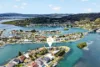 32 Cuttlefish Parade, St Huberts Island, NSW 2257-Image