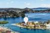 32 Cuttlefish Parade, St Huberts Island, NSW 2257-Image