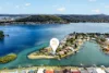 32 Cuttlefish Parade, St Huberts Island, NSW 2257-Image