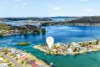 32 Cuttlefish Parade, St Huberts Island, NSW 2257-Image