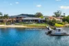 32 Cuttlefish Parade, St Huberts Island, NSW 2257-Image