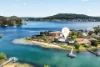32 Cuttlefish Parade, St Huberts Island, NSW 2257-Image