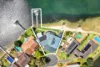 32 Cuttlefish Parade, St Huberts Island, NSW 2257-Image