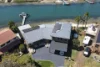 32 Cuttlefish Parade, St Huberts Island, NSW 2257-Image