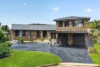 32 Cuttlefish Parade, St Huberts Island, NSW 2257-Image