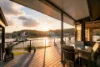 32 Cuttlefish Parade, St Huberts Island, NSW 2257-Image