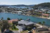 32 Cuttlefish Parade, St Huberts Island, NSW 2257-Image