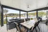 32 Cuttlefish Parade, St Huberts Island, NSW 2257-Image