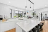 32 Cuttlefish Parade, St Huberts Island, NSW 2257-Image